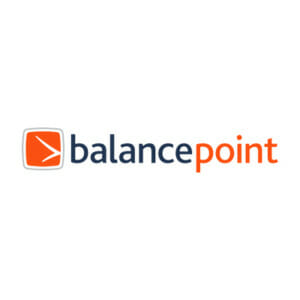 balance point logo