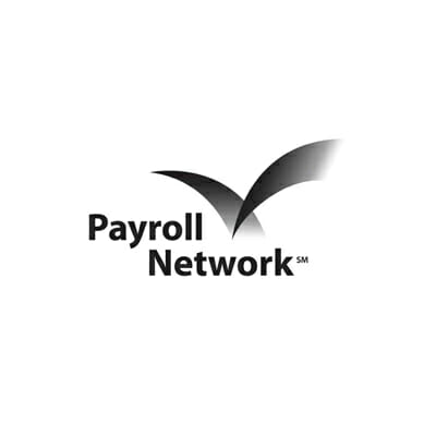 payroll network logo