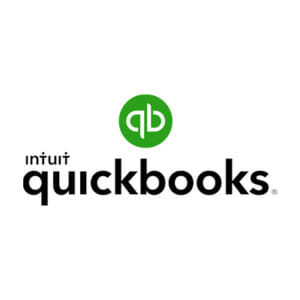 quickbooks logo - company 401(k)