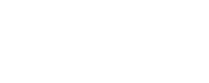 capital management services logo