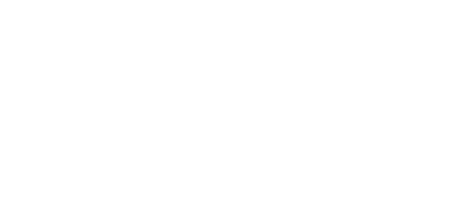 MarketGauge logo
