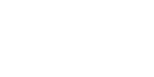 Sungarden Investment Publishing logo