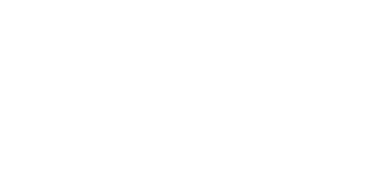 Sungarden Investment Publishing logo